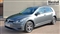 Volkswagen Golf Image 7