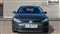 Volkswagen Golf Image 8