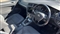 Volkswagen Golf Image 9