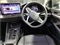 Volkswagen Golf Image 6