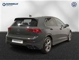 Volkswagen Golf Image 3