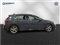 Volkswagen Golf Image 4