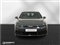 Volkswagen Golf Image 7
