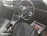 Volkswagen Golf Image 6