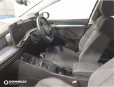 Volkswagen Golf Image 2