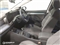 Volkswagen Golf Image 2