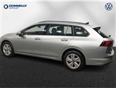Volkswagen Golf Image 3