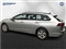 Volkswagen Golf Image 3