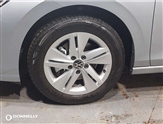 Volkswagen Golf Image 5