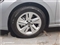 Volkswagen Golf Image 5