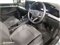 Volkswagen Golf Image 6