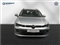 Volkswagen Golf Image 7