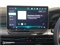 Volkswagen Golf Image 8