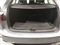 Volkswagen Golf Image 9