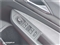 Volkswagen Golf Image 10
