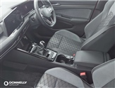 Volkswagen Golf Image 2