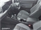 Volkswagen Golf Image 2
