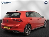 Volkswagen Golf Image 3