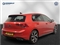 Volkswagen Golf Image 3