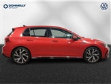 Volkswagen Golf Image 4