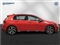 Volkswagen Golf Image 4