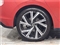 Volkswagen Golf Image 5