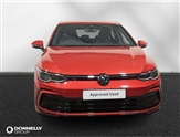 Volkswagen Golf Image 6