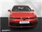 Volkswagen Golf Image 6