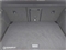 Volkswagen Golf Image 8