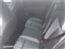 Volkswagen Golf Image 9