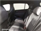 Volkswagen Golf Image 10