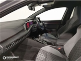 Volkswagen Golf Image 2