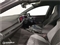Volkswagen Golf Image 2
