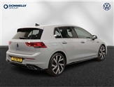 Volkswagen Golf Image 3