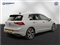 Volkswagen Golf Image 3