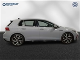 Volkswagen Golf Image 4