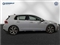 Volkswagen Golf Image 4