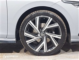 Volkswagen Golf Image 5