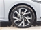 Volkswagen Golf Image 5