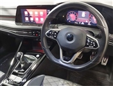 Volkswagen Golf Image 6