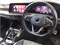 Volkswagen Golf Image 6