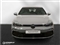 Volkswagen Golf Image 7