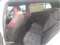 Volkswagen Golf Image 10