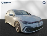 Volkswagen Golf Image 1
