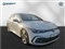 Volkswagen Golf Image 1