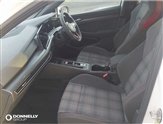 Volkswagen Golf Image 2