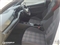 Volkswagen Golf Image 2