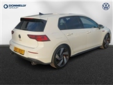 Volkswagen Golf Image 3
