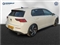 Volkswagen Golf Image 3