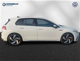 Volkswagen Golf Image 4